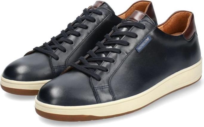 Produktbild Mephisto Hasko (43)