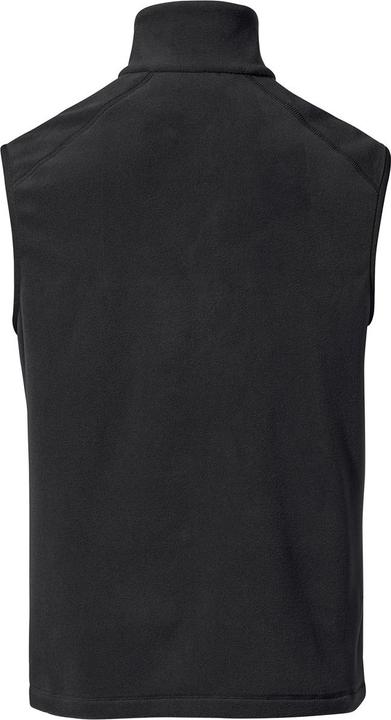 Actual product image Vaude Rosemoor (XL)