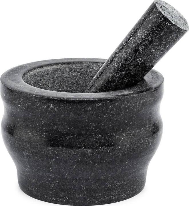 Actual product image Cole & Mason Mörser