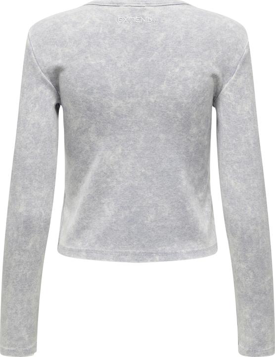 Image du produit Only ONLVIOL Haut Haut (XL)