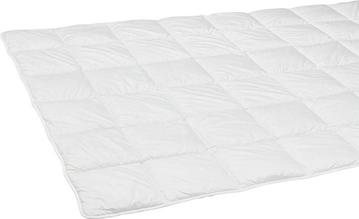 Actual product image micasa Fibralux II (1000 g, 200 x 210 cm)