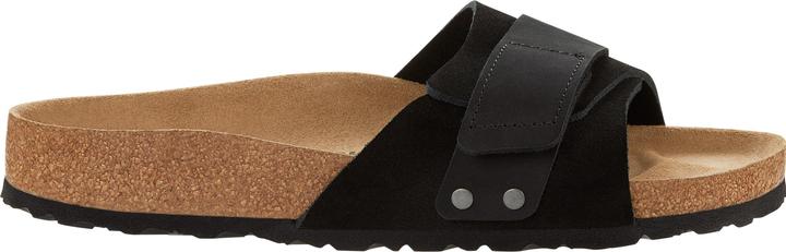 Immagine prodotto Birkenstock Oita (41)