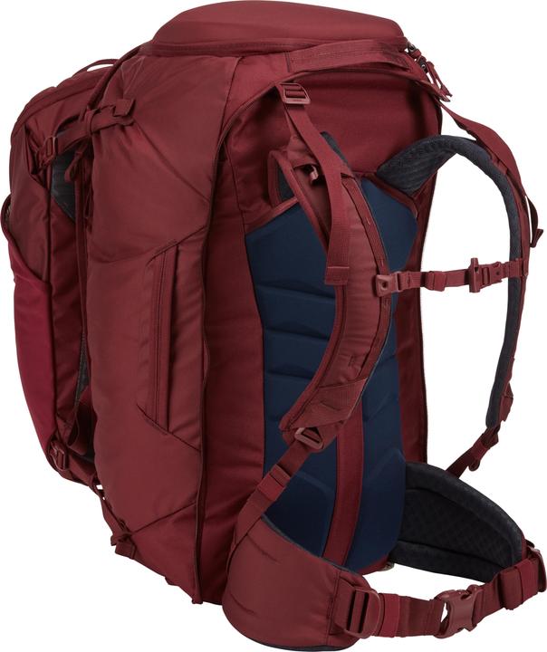 Image du produit Thule Point de repère 70 (70 l)