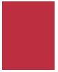 Produktbild Max Factor 2000 Calorie Lip Glaze (110 Fire Sparks)