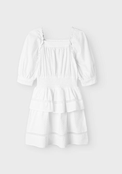 Produktbild Name it Kurzärmeliges Kleid (134)
