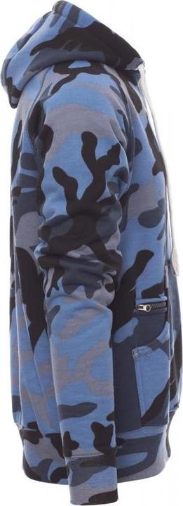 Actual product image Payper Sweatshirt (XL)