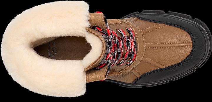 Produktbild Ugg Ashton Addie (40)