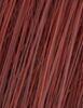 Produktbild Wella Professionals - Koleston Perfect ME â„¢ Vibrant Reds Permanent Hair Color 60 ml - Shade: 44/44 (44)