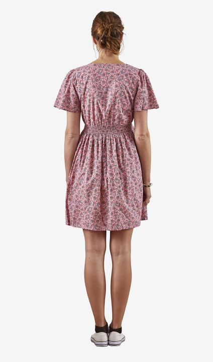 Actual product image Vertbaudet Dress (38)