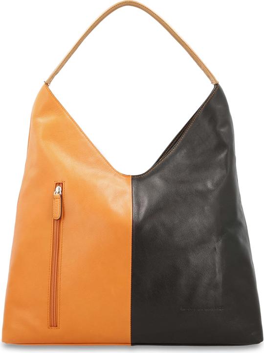 Produktbild Picard Beuteltasche Anna