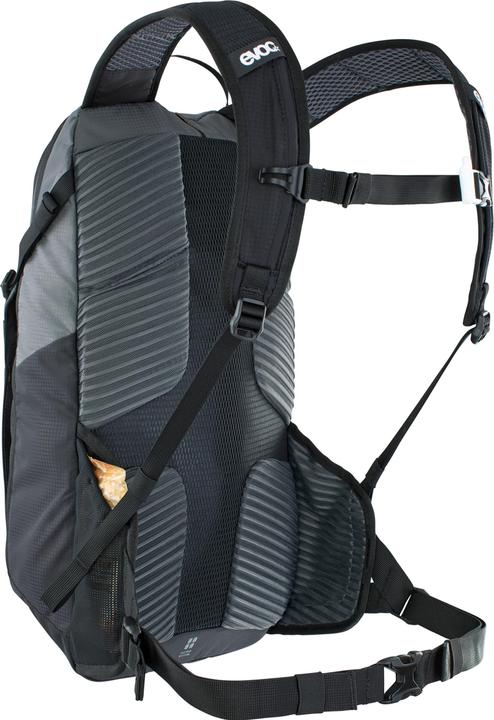 Image du produit Evoc Ride 12 (12 l)