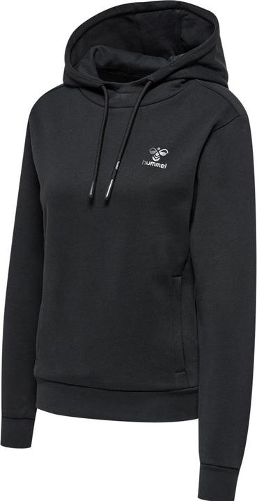 Immagine prodotto hummel Felpa Con Cappuccio Offgrid Dove (M)