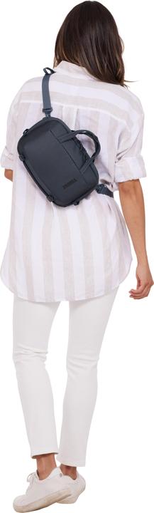 Actual product image Thule Subterra 2 Crossbody 5l - Dark Slate (5 l)