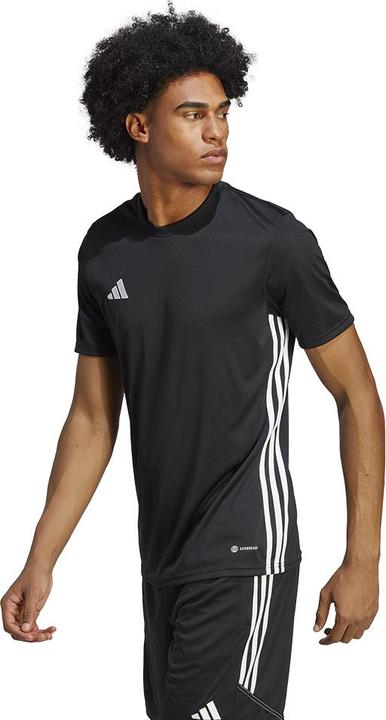 Image du produit adidas Maillot de football Tabela 23 Hommes (M)