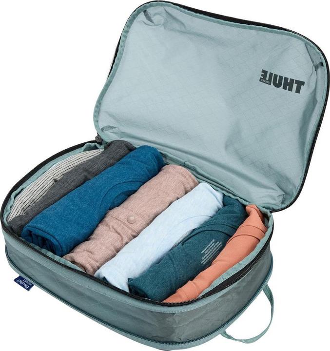 Produktbild Thule Compression Cube Set