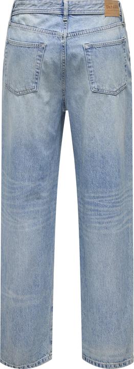 Produktbild Only & Sons Onsfade Loose Lb 2330 Tai Dnm Noos (W30/L34)