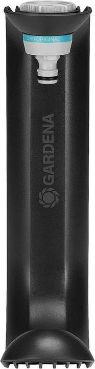 Immagine prodotto Gardena Liano TapFix (20 m)