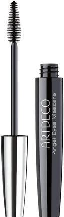 Image du produit Artdeco Tout en un (Noir)