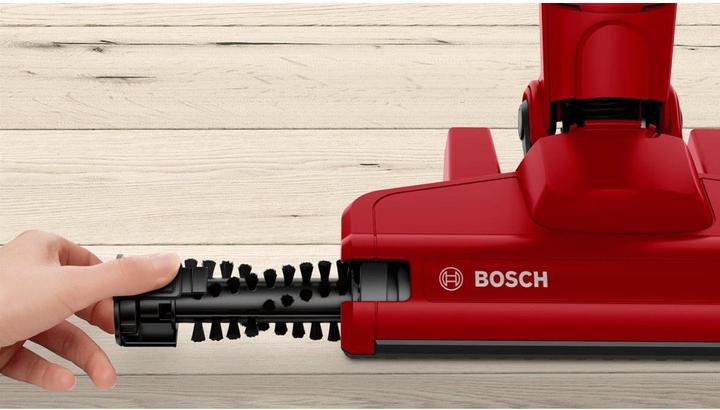 Actual product image Bosch Hausgeräte Serie 2