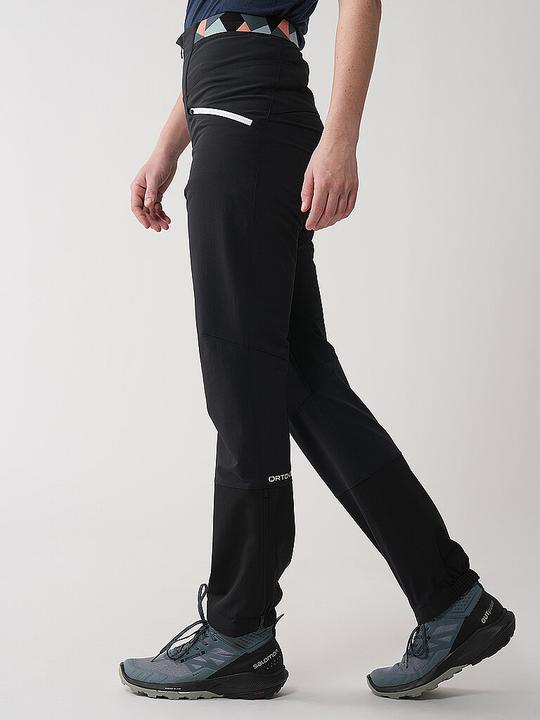 Image du produit Ortovox Punta Berrino Stretch Pants W (M)