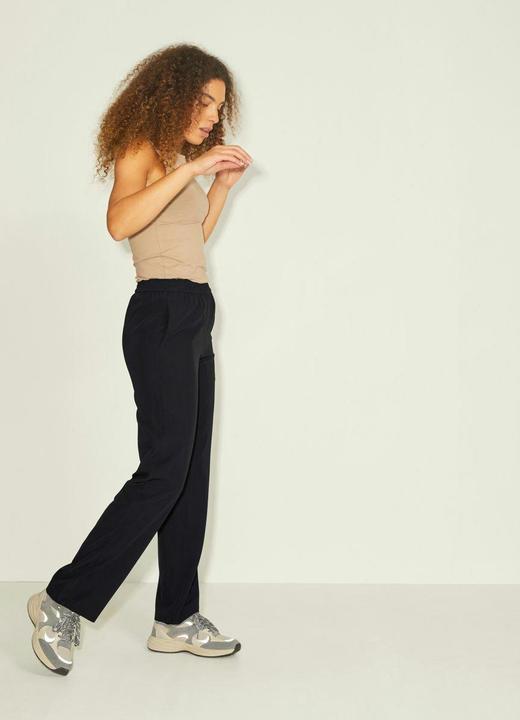 Image du produit JJXX Pantalon normal JXPoppy (30)