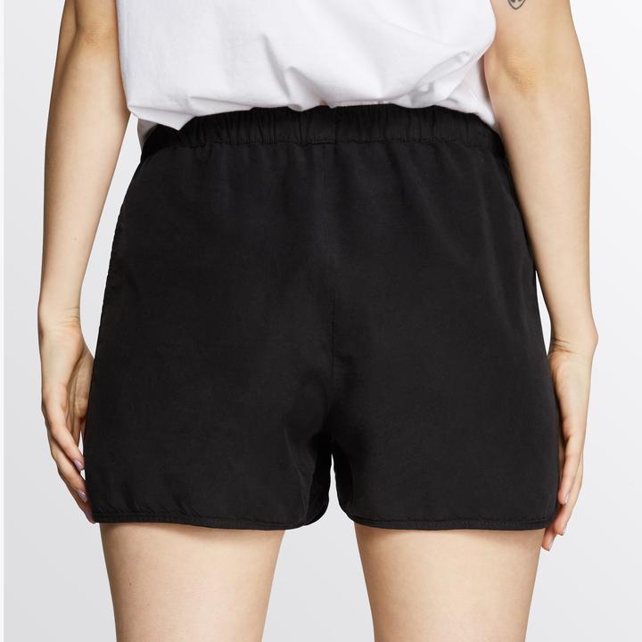Produktbild Mystic Rhythm Walkshort (S)