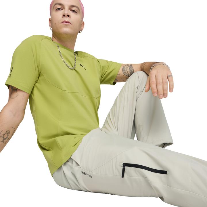 Produktbild Puma Tech (L)