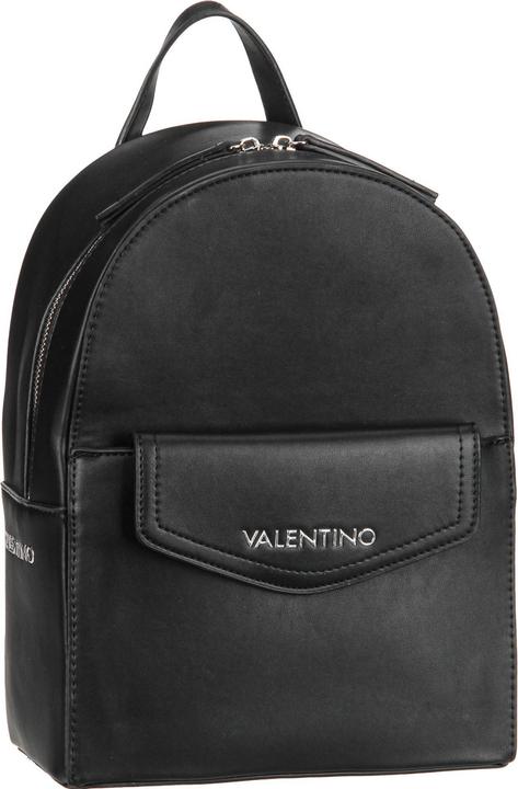 Actual product image Valentino Hudson Re City Backpack 31 cm (7 l)