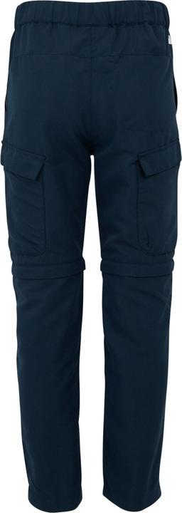 Produktbild Regatta Sorcer III Hosen (170, 176)