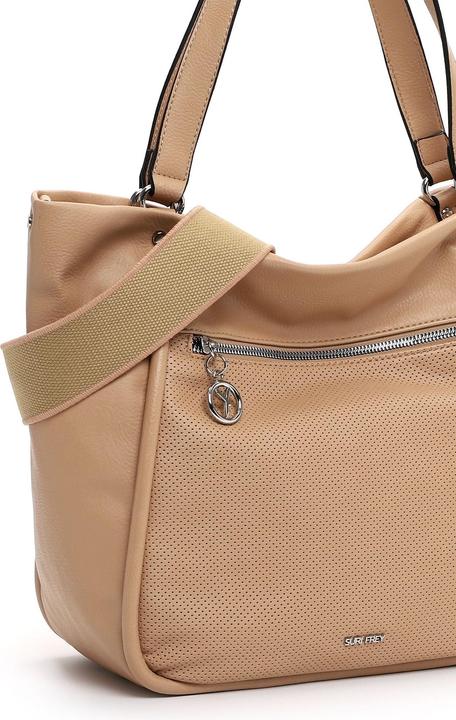 Image du produit Suri Frey Shopper SFY Patsy (17.06 l)