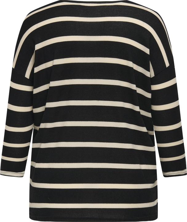Image du produit Only CARALBA Top Top (M)