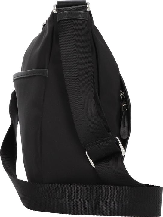 Actual product image Mandarina Duck Handbag Hunter Hobo VCT20