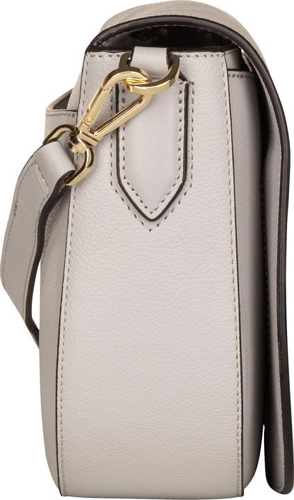Produktbild BOSS Saddle Bag Alyce Flap BM