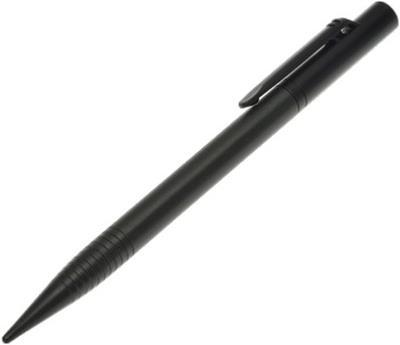 Panasonic PANA Toughpad, Stift, FZ-VNPM11AU