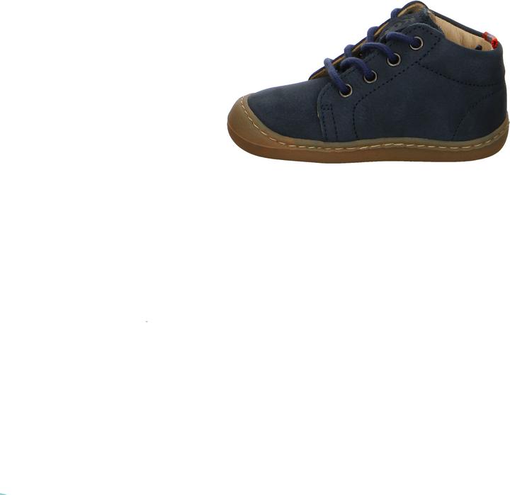 Produktbild Koel Kid's Ben 2.0 (22)