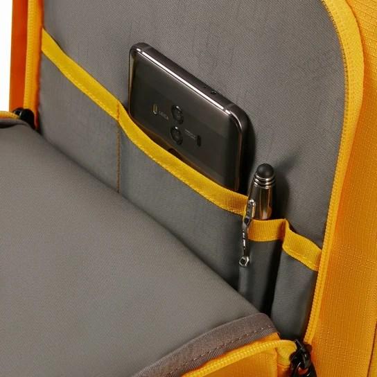 Immagine prodotto American Tourister Take2Cabin (24 l)