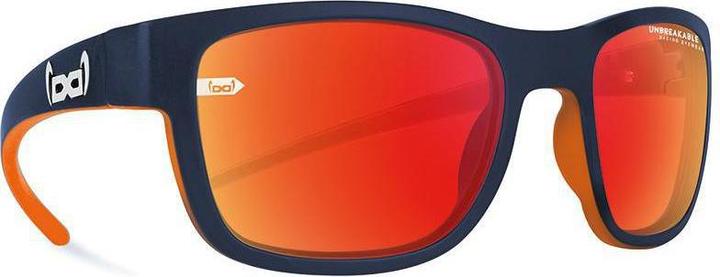 Produktbild Gloryfy Sonnenbrille G16 KTM RC16