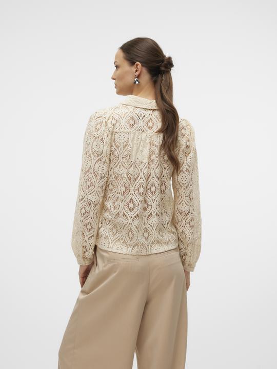 Image du produit Vero Moda VMOBENA Chemise (XS)