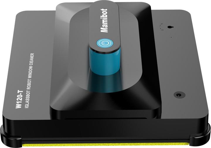 Produktbild Mamibot W120-T