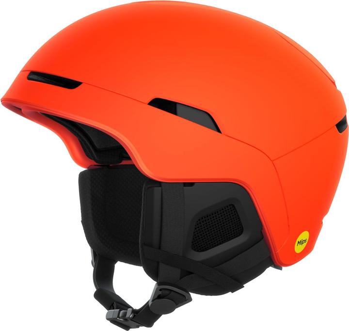 Immagine prodotto Poc Casco da sci Obex MIPS (55 - 58 cm, M)