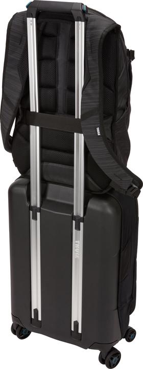 Actual product image Thule Construct (24 l)