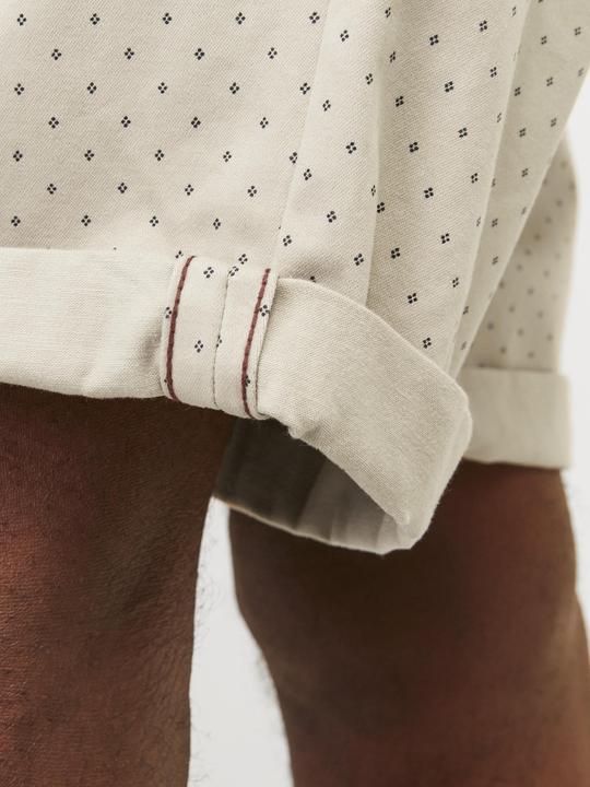 Image du produit Jack & Jones Short imprimé (S)