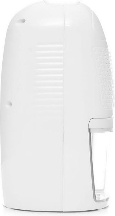 Produktbild Media-Tech AIR-DRY MA6529 (20 m², 0.30 l/24h)