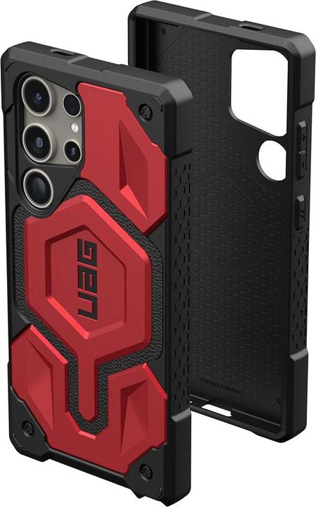 Image du produit UAG Monarch Pro (Samsung Galaxy S24 Ultra)