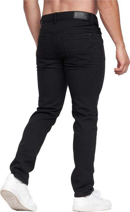Produktbild Duck and Cover Pentworth Jeans (30)