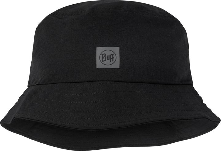 Produktbild Buff Adventure Bucket Hat (S, M)