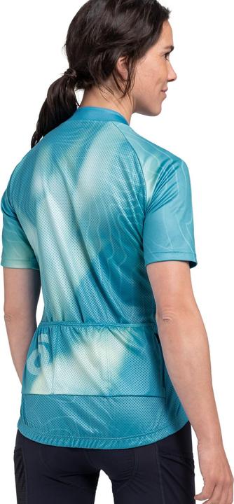 Actual product image Schöffel Shirt Vertine L (44)