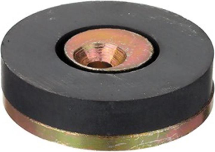 Produktbild Werkstarck Spiegelmagnet (1 Stk.)