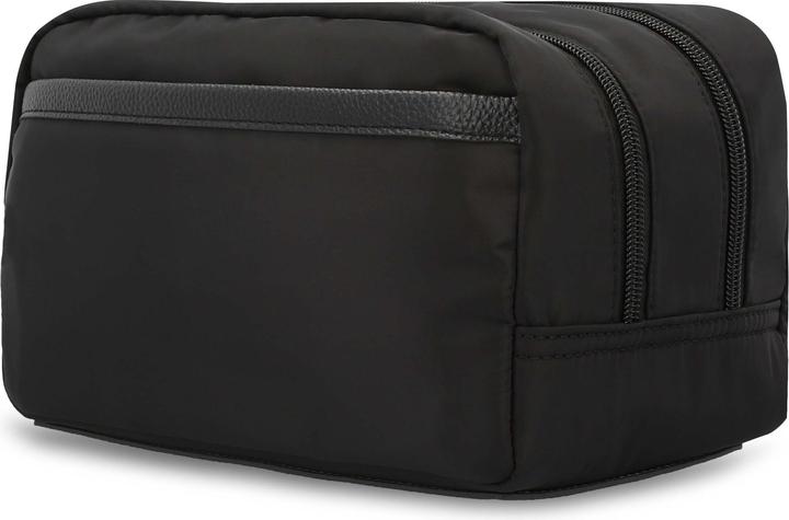 Produktbild Picard S'pore Kulturbeutel 27 cm (6 l)