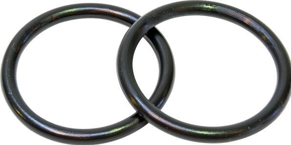 Eheim Dichtungssatz zu Adapter fr 2026/2028/2126/2128